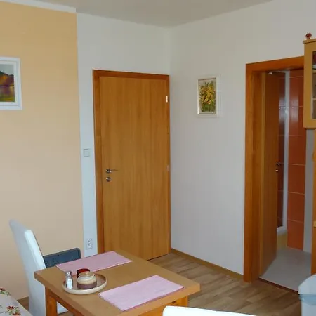 Rosa Veselí nad Lužnicí
