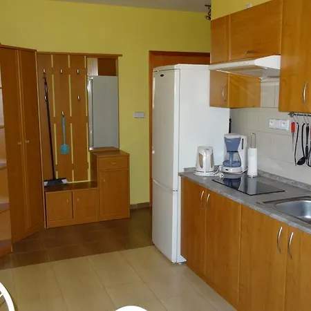 Rosa * Veselí nad Lužnicí