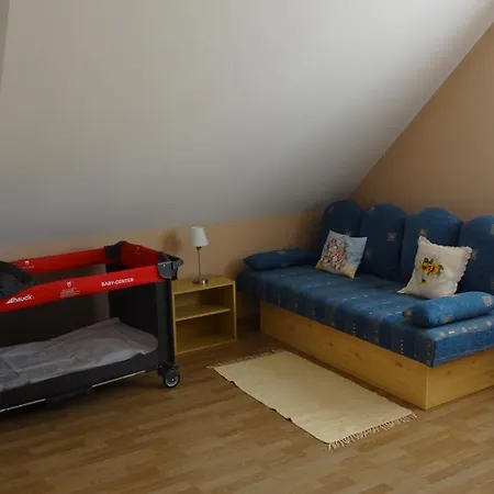 Rosa Veselí nad Lužnicí